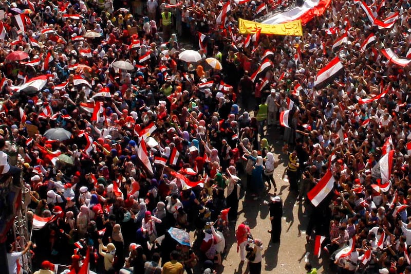 articles/2013/07/03/andrew-pochter-was-not-delusional/130703-witw-tahrir-tease_jsccl5