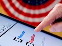 articles/2015/10/04/will-americans-vote-differently-on-a-touchscreen/151003-benartzi-voting-computers-tease_h9s1ua