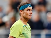 nadal_bdl3go