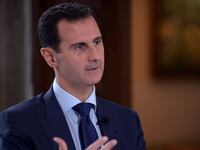 cheats/2016/07/14/assad-u-s-not-serious-about-isis/160714-assad-syria-cheat_xos49f