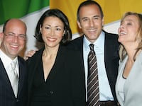 GettyImages-57620043_rihiye