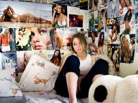 articles/2012/05/20/a-girl-and-her-room-exhibit-photos-by-rania-matar/raina-matar-intro-tease_qld6eg