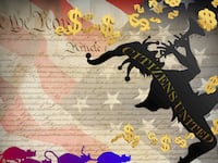 articles/2016/06/03/the-lousy-senate-democratic-campaign-finance-reform-plan-would-change-nothing/160602-lessig-citizens-united-tease_b9t1vw