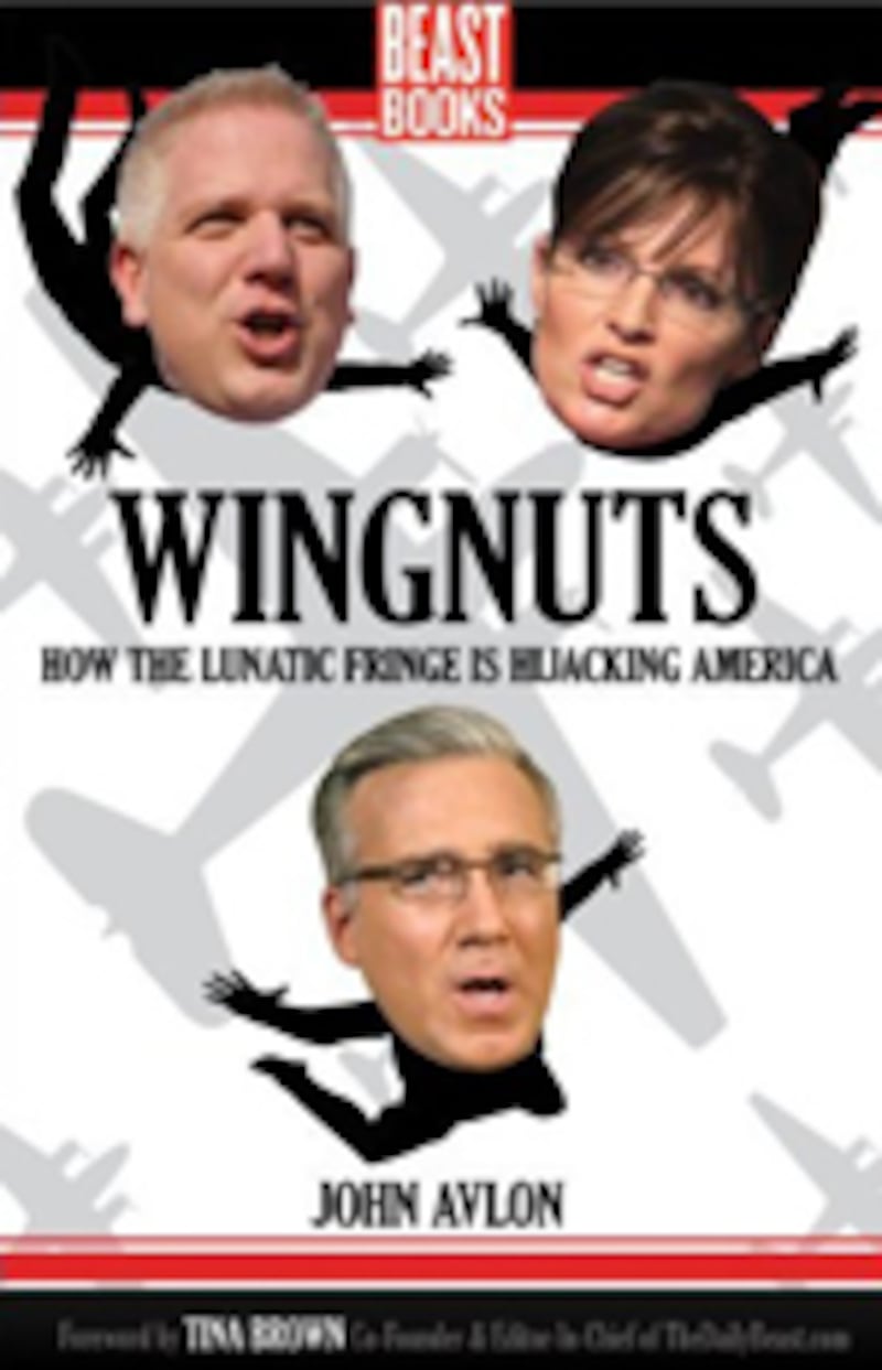 articles/2010/02/14/praying-for-obamas-death/book-cover---wingnuts_qovszs