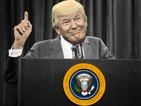 190530-pitner-nixon-won-hero_k6ktve