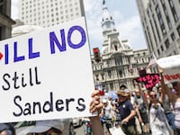 articles/2016/10/02/despite-donald-trump-many-bernie-sanders-supporters-won-t-forgive-hillary-clinton/161001-M-Tracey-Berniacs-hillary-tease_noickp