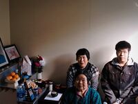 articles/2013/03/11/fukushima-nuclear-cleanup-bogged-down-in-bureaucracy-could-take-decades/130310-fukushima-samuels-tease_qvuw7s