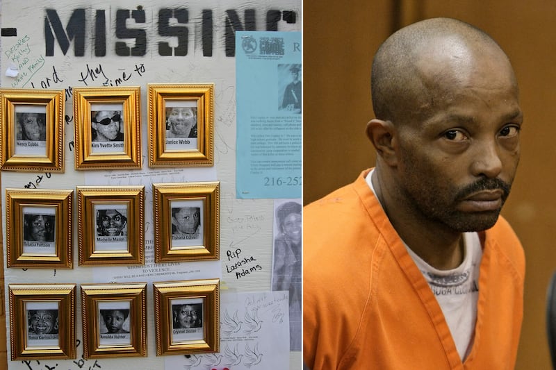 articles/2013/05/08/cleveland-kidnapping-anthony-sowell-case-linked-by-indifferent-police/130507-Daly-Anthony-Sowell-tease_acrcvy