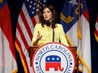 2021-06-05T171857Z_1503477824_RC2GUN9BUHR7_RTRMADP_3_USA-TRUMP-REPUBLICANS_f4dmya