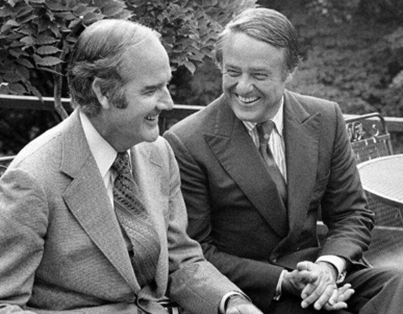 articles/2011/01/18/how-sargent-shriver-created-the-peace-corps/mcgovern-shriver_153830_dblkd8