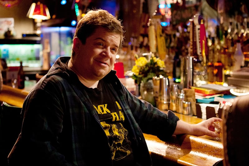 articles/2011/12/09/patton-oswalt-on-young-adult-charlize-theron-and-his-twitter-friends/patton-oswalt-young-adults-rushfield_wx4kgu