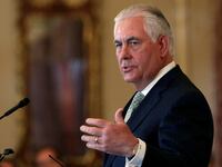 170705-tillerson-syria-cheat_thbiez