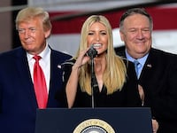 190630-jong-fat-ivanka-trump-tease_m90uds