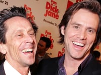 articles/2015/04/15/the-cia-jim-carrey-and-me/150415-grazer-carrey-tease2_duwwyc