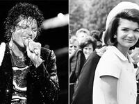 articles/2010/12/04/jacqueline-onassis-edits-michael-jacksons-moonwalk/kuhn-jackie-o_145050_dsople