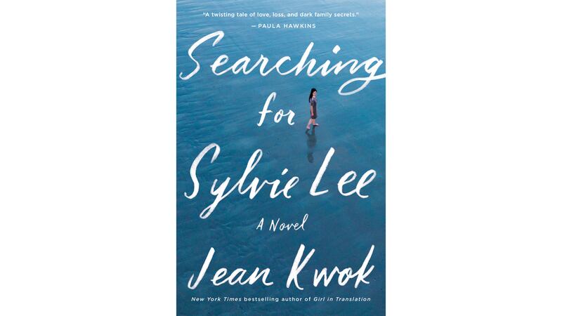 searching-for-sylvie-lee_q2qouc
