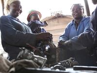 galleries/2014/06/06/victims-no-more-congo-s-badass-women-mechanics-photos/140605-congo-mechanics4_krc2yf
