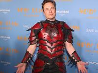 GettyImages-1438052891_yt94wh