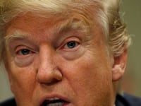 articles/2017/02/07/the-freedom-to-be-fleeced-how-donald-trump-made-financial-hustles-great-again/170207-DCJ-trump-tease_vg0yeg