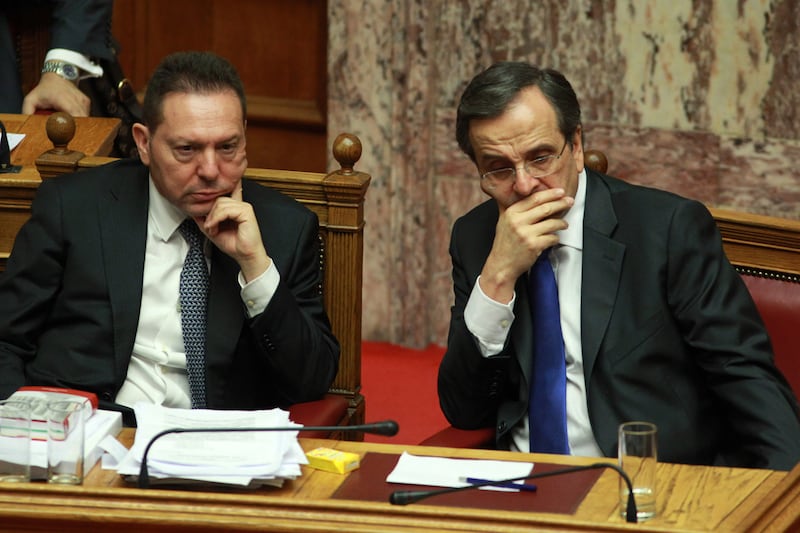 articles/2012/11/08/greece-cancels-christmas-as-austerity-measure/nadeau-greece-austerity-embed_lwibfv
