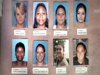 MurderInTheBayou_102_0016_R_svqiac