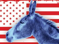 191209-lewis-democrats-tease_pbwldc