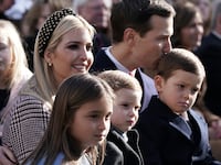 GettyImages-1070179666_yjv4hq