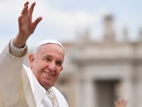 191025-Nadeau-pope-marriage_psz4re