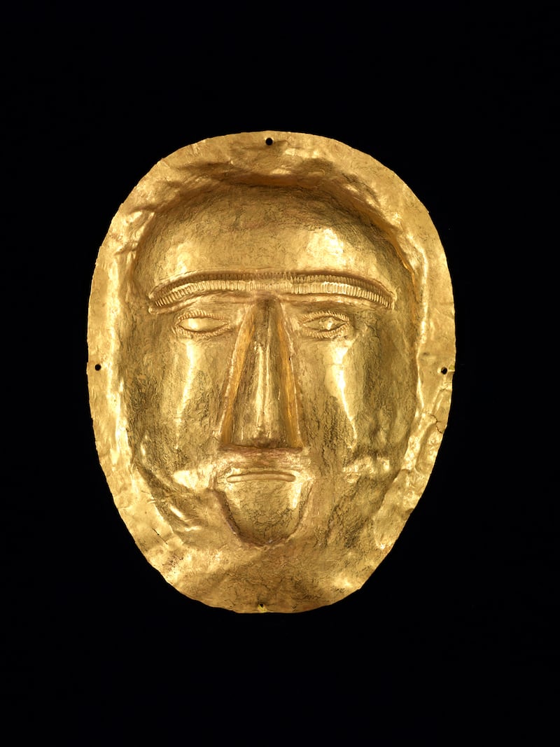 galleries/2014/10/31/relics-from-saudi-arabia-s-first-millennium-heyday/141030-saudi-arabia-art-3_zl9n2z