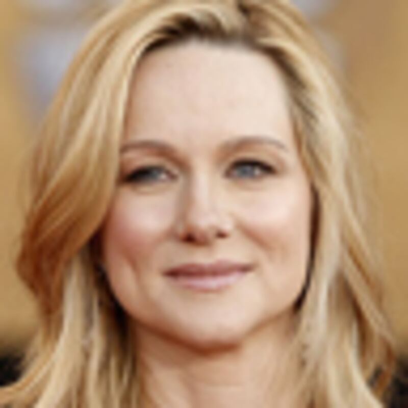 articles/2011/04/15/katie-courics-the-best-advice-i-ever-got-excerpt/couric-advice---linney_sr6xhv