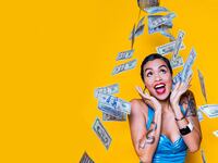 190516-hitt-stacks-house-tease_ls47b5