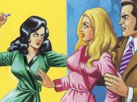 articles/2014/02/18/why-we-can-t-get-enough-of-twisted-marriage-thrillers/140214-scholes-thrillers_y163fr