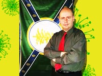 200317-sommer-white-nationalist-tease_qkglbe