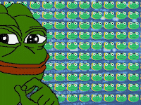 180531-Weill-Alt-right-site-hero_slcipg