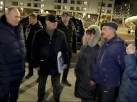 2023-03-19T151521Z_1062077114_RC23XZ91RAOS_RTRMADP_3_UKRAINE-CRISIS-MARIUPOL-PUTIN_e6fjxi