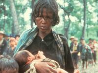 articles/2014/05/11/how-famines-make-future-generations-fat/140509-cambodia-arnold-tease_fkxe39