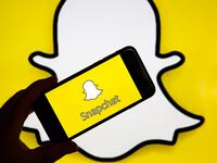 201029-snapchat-scams-tease_een8n4