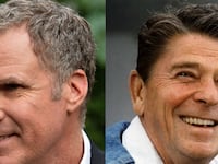 articles/2016/04/28/will-ferrell-do-not-mock-my-father-ronald-reagan-s-alzheimer-s/160428-ferrelle-reagan-tease_sdqaik