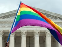 200224-michaelson-SCOTUS-tease_zqisuq