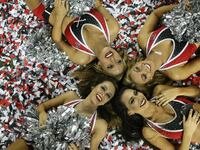 Jason_Getz-USA_TODAY_Sports__REUTERS_cjqiem