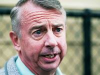 171105-resnick-Ed-Gillespie-lede-2_hrjfjo
