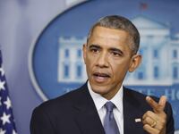 articles/2014/12/19/the-liberation-of-the-lame-duck-obama-goes-full-bulworth/141219-avlon-obama-tease_lpsznx