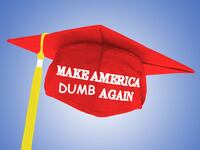 articles/2016/03/08/trump-university-s-shady-faculty/160307-politics-trump-university-tease_qgprtn