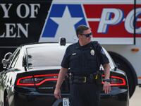 2023-05-07T182412Z_2118637086_RC2JT0A7SDUS_RTRMADP_3_TEXAS-SHOOTING-ALLEN_rptikf