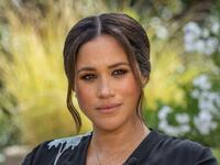 210325-sykes-meghan-markle-hero_ix3yzw