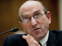 articles/2014/07/18/some-of-israel-s-top-defenders-say-it-s-time-to-end-u-s-aid/140717-lake-israel-tease_sjm7s6