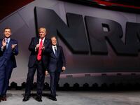 NRA_srnh8h