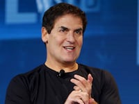 articles/2016/05/23/mark-cuban-hillary-clinton-wants-to-meet-with-me/160523-swin-mark-cuban-tease_si8xeq