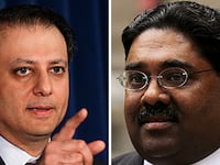 articles/2011/05/11/raj-rajarathnam-found-guilty-how-prosecutor-preet-bharara-got-his-man/weiss-raj-verdict_179741_qynk3a