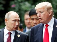 180408-trump-putin-syria-attack-cheat_bv22be